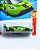 Hot Wheels 2016 Ford GT Race - Then and Now HTC71 1:64 - Imagem 2