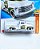 Hot Wheels '52 Chevy - HW Hot Trucks HTC36 1:64 - Imagem 2