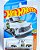 Hot Wheels '52 Chevy - HW Hot Trucks HTC36 1:64 - Imagem 1