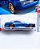 Hot Wheels Hi-Roller II - HW Rolling Metal HRY94 1:64 - Imagem 2