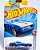 Hot Wheels Hi-Roller II - HW Rolling Metal HRY94 1:64 - Imagem 1