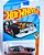 Hot Wheels Count Muscula - Muscle Mania HKJ51 1:64 - Imagem 1