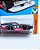 Hot Wheels Count Muscula - Muscle Mania HKJ51 1:64 - Imagem 2