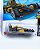 Hot Wheels HW-4-Trac - Race Day HTD81 1:64 - Imagem 2
