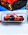 Hot Wheels Time Attaxi - HW Metro HKG89 1:64 - Imagem 2