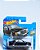 Hot Wheels Mercedes-Benz 500 E - Factory Fresh GRX59 2021 1:64 - Imagem 1