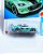 Hot Wheels '15 Mazda MX-5 Miata - HW J-Imports HTC42 1:64 - Imagem 2