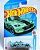 Hot Wheels '15 Mazda MX-5 Miata - HW J-Imports HTC42 1:64 - Imagem 1