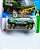 Hot Wheels Baja Bison T5 - HW Green Speed HKK23 1:64 - Imagem 2