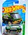 Hot Wheels Baja Bison T5 - HW Green Speed HKK23 1:64 - Imagem 1