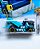Hot Wheels Heavy Hitcher - HW Metro HTB16 1:64 - Imagem 2