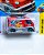 Hot Wheels Kei Swap - Art Cars HYW14 1:64 - Imagem 2
