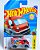 Hot Wheels Kei Swap - Art Cars HYW14 1:64 - Imagem 1