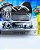 Hot Wheels Cloak and Dagger - Art Cars HKH54 1:64 - Imagem 2