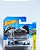 Hot Wheels Cloak and Dagger - Art Cars HKH54 1:64 - Imagem 1