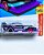 Hot Wheels GT-Scorcher - Let’s Race HTC08 1:64 - Imagem 2
