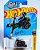 Hot Wheels Wheelie Chair - HW Xtreme Sports HTD18 1:64 - Imagem 1