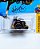 Hot Wheels Wheelie Chair - HW Xtreme Sports HTD18 1:64 - Imagem 2