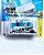 Hot Wheels Quick Bite - Fast Foodie HTB48 1:64 - Imagem 2
