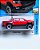 Hot Wheels '23 Ram 1500 - Factory Fresh HXB33 1:64 - Imagem 2