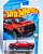 Hot Wheels '23 Ram 1500 - Factory Fresh HXB33 1:64 - Imagem 1