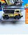 Hot Wheels '57 Jeep FC - HW Hot Trucks HTC30 1:64 - Imagem 2
