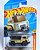 Hot Wheels '57 Jeep FC - HW Hot Trucks HTC30 1:64 - Imagem 1