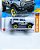 Hot Wheels '21 Ford Bronco - HW Hot Trucks HYW73 1:64 - Imagem 2