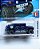 Hot Wheels Humvee - First Response AZL HTD00 1:64 - Imagem 2
