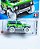Hot Wheels Nissan Patrol Custom - First Response HTC89 1:64 - Imagem 2