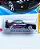 Hot Wheels Nissan Skyline GT-R (BCNR33) - '70s VS. '90s HYY80 1:64 - Imagem 2