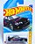 Hot Wheels Nissan Skyline GT-R (BCNR33) - '70s VS. '90s HYY80 1:64 - Imagem 1