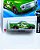 Hot Wheels Draftnator - X-Raycers HYW70 1:64 - Imagem 2