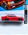 Hot Wheels '89 Mercedes-Benz 560 SEC AMG - HW Modified HTB70 1:64 - Imagem 2