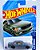 Hot Wheels '89 Mercedes-Benz 560 SEC AMG - Wild Widebody JBB11 1:64 - Imagem 1