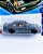 Hot Wheels '89 Mercedes-Benz 560 SEC AMG - Wild Widebody JBB11 1:64 - Imagem 2