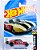 Hot Wheels '69 Dodge Charger Daytona - Starting Grid DRD JJH97 1:64 - Imagem 1