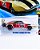 Hot Wheels '69 Dodge Charger Daytona - Starting Grid DRD JJH97 1:64 - Imagem 2