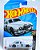 Hot Wheels Jaguar MK1 - Race Day CZA HRY80 1:64 - Imagem 1