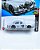 Hot Wheels Jaguar MK1 - Race Day CZA HRY80 1:64 - Imagem 2