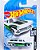 Hot Wheels 8 Crate - Rod Squad GHF74 2020 1:64 - Imagem 1