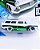 Hot Wheels 8 Crate - Rod Squad GHF74 2020 1:64 - Imagem 2