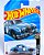 Hot Wheels Jaguar MK1 - Race Day JBB58 1:64 - Imagem 1