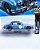 Hot Wheels Jaguar MK1 - Race Day JBB58 1:64 - Imagem 2