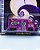 Hot Wheels Premium Citroen Type H (Nightmare) - Pop Culture JBL78 1:64 - Imagem 2