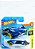 Hot Wheels Slide Kick - Experimotors FYB35 2019 1:64 - Imagem 1