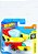 Hot Wheels Sky Boat - Experimotors FYB34 2019 1:64 - Imagem 1