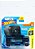 Hot Wheels Zoom In - Experimotors FJV98 2018 1:64 - Imagem 1