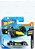 Hot Wheels Roborace Robocar - Race Day FYB65 2019 1:64 - Imagem 1