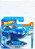 Hot Wheels Alpine A110 - Factory Fresh FYB39 1:64 - Imagem 1